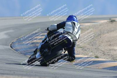 media/Nov-02-2025-CVMA (Sun) [[337aff29ab]]/Race 1-Formula 2-CVMA Hooligans-American Thunder/